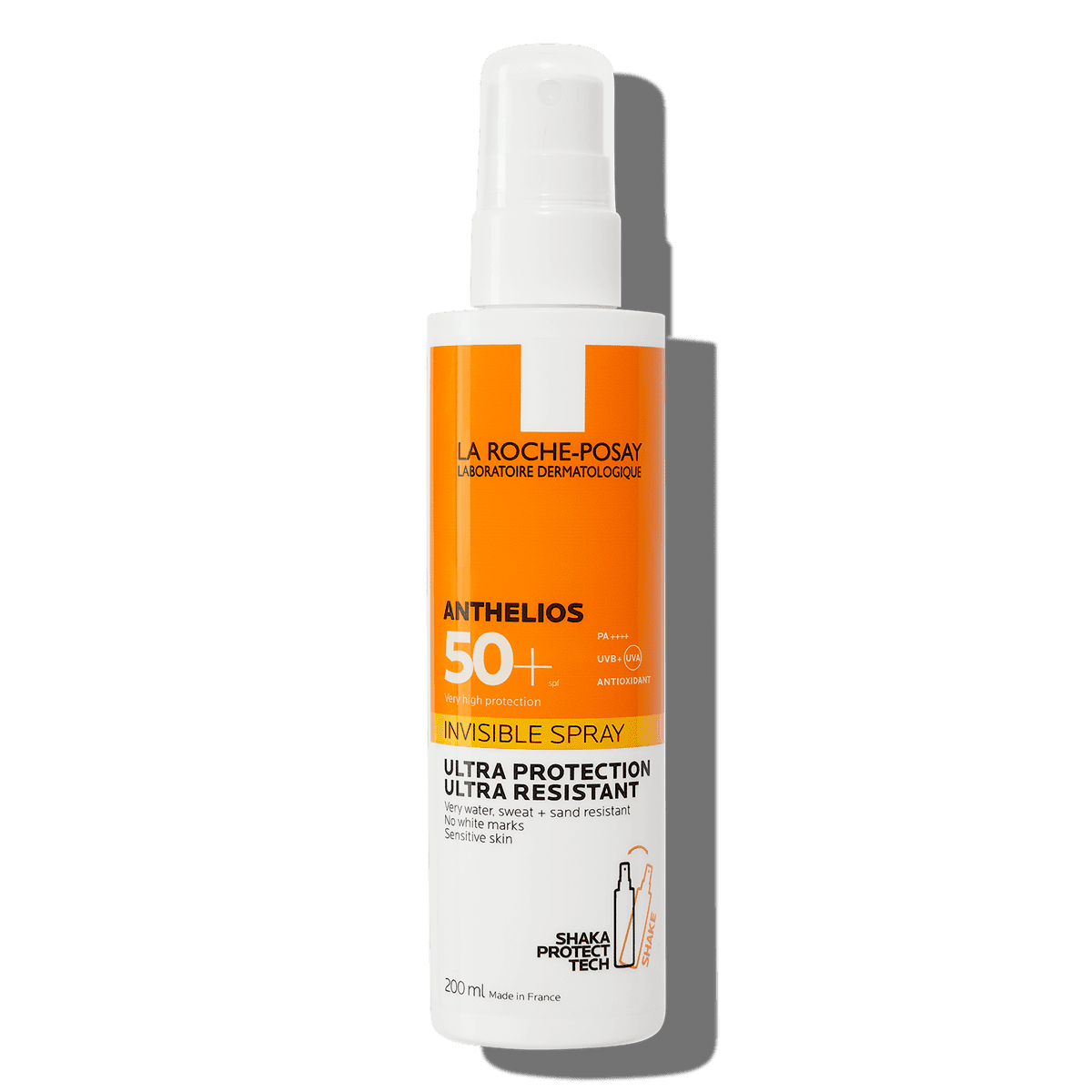 La Roche Posay Anthelios Spray SPF 50+