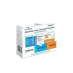 La Roche Posay Acne Kit