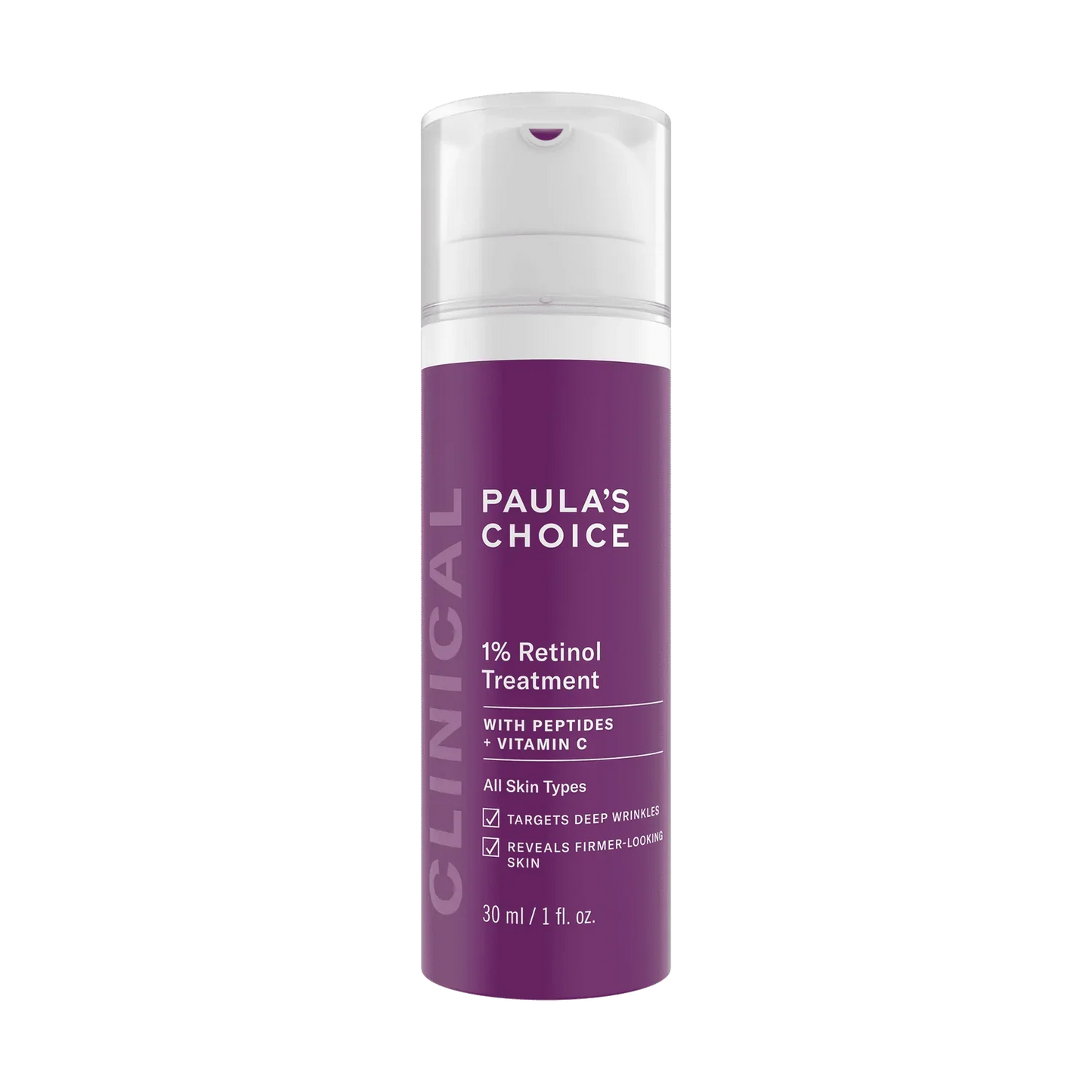 Paula's Choice 10% Azelaic Acid Booster