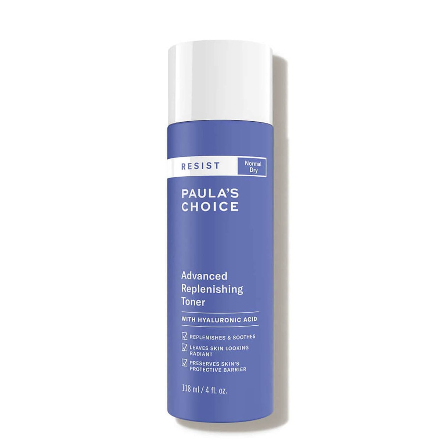 Paula's Choice Advanced Replenishing Toner
