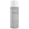 Paula's Choice 6% Mandelic Acid + 2% Lactic Acid Liquid Exfoliant