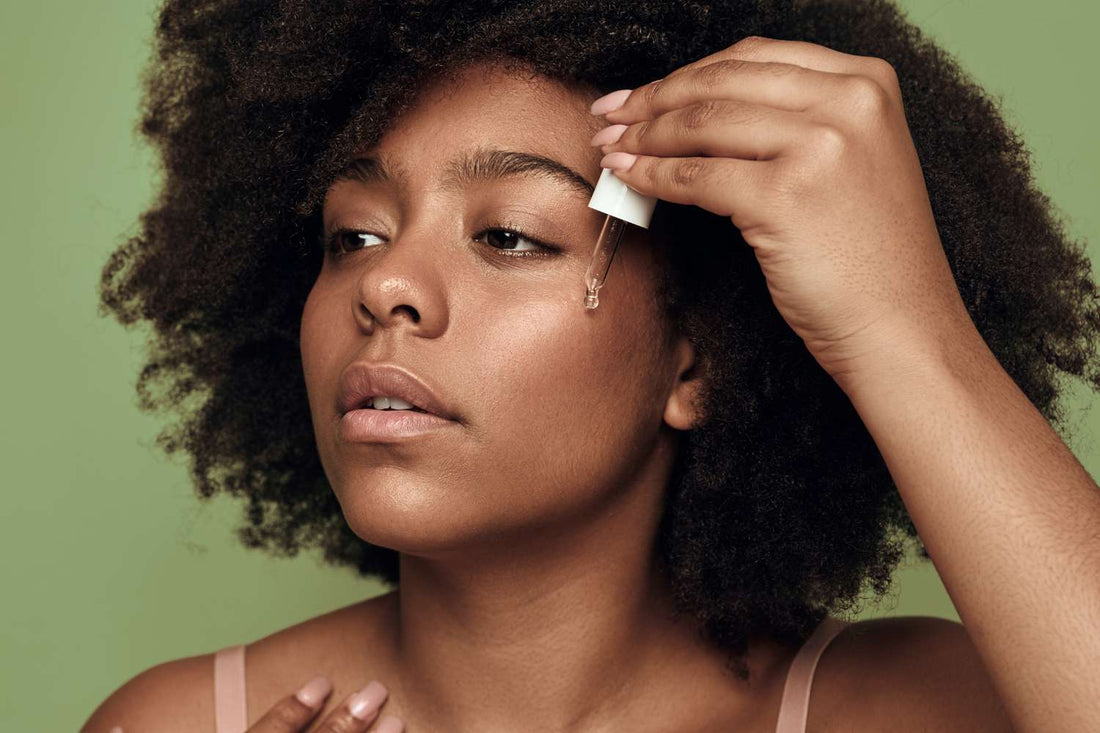 Why Your Skincare Routine Might Be Aging You—And How to Fix It!
