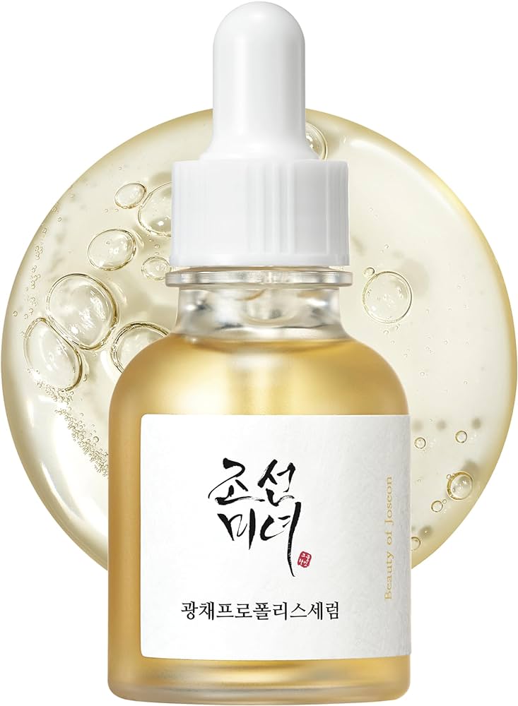 Beauty of Joseon Glow Serum