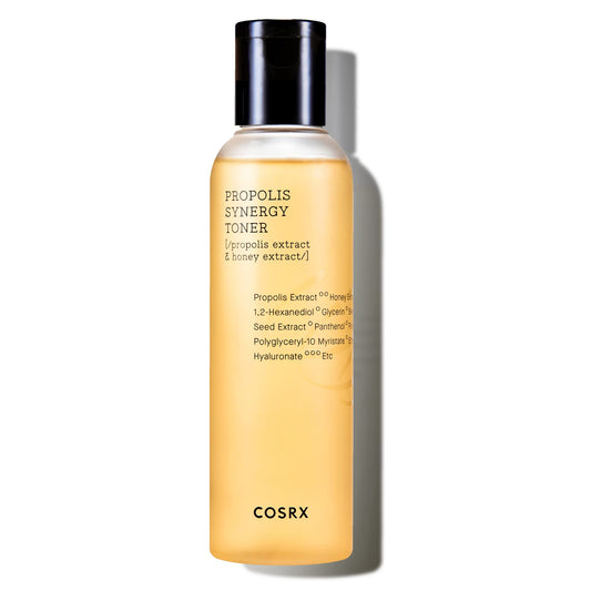 COSRX - Full Fit Propolis Synergy Toner