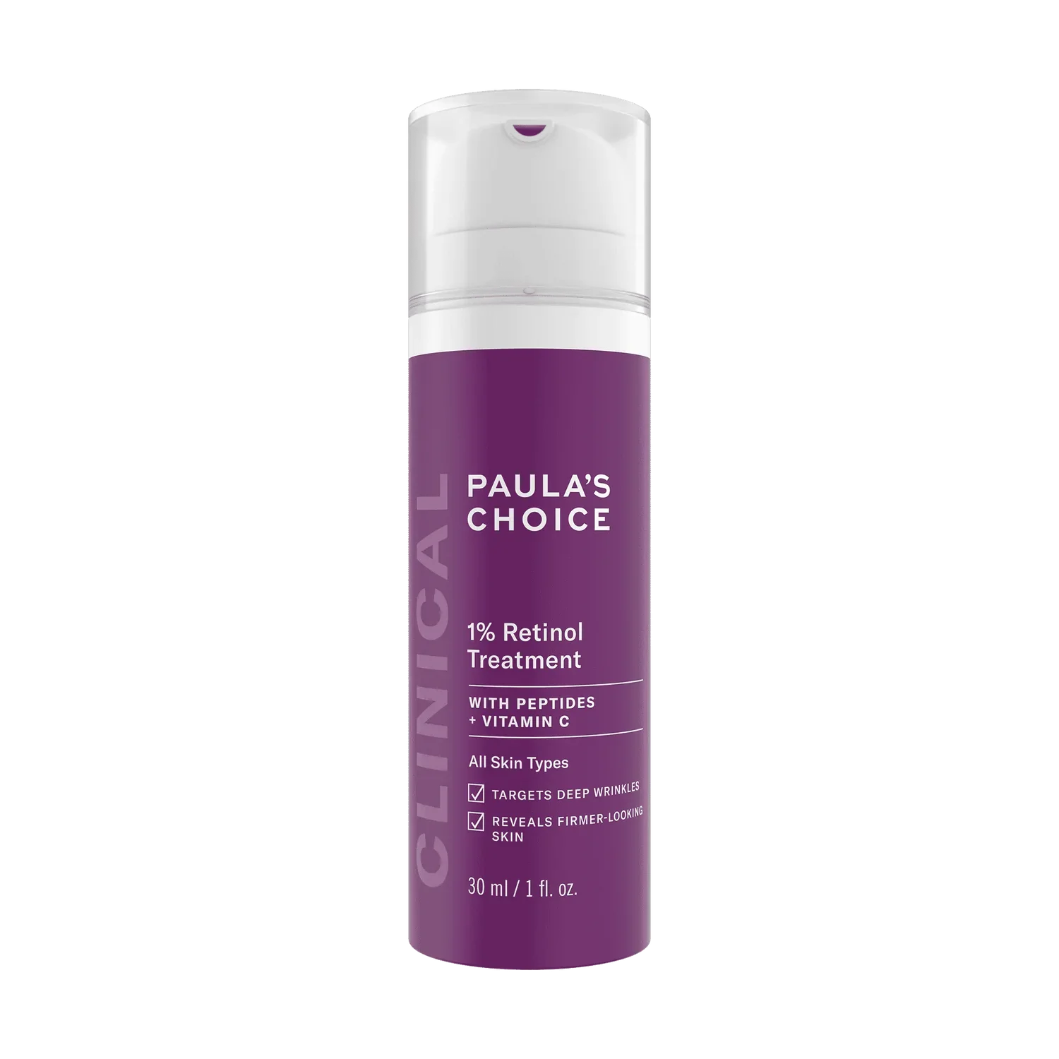 Paula's Choice 10% Azelaic Acid Booster
