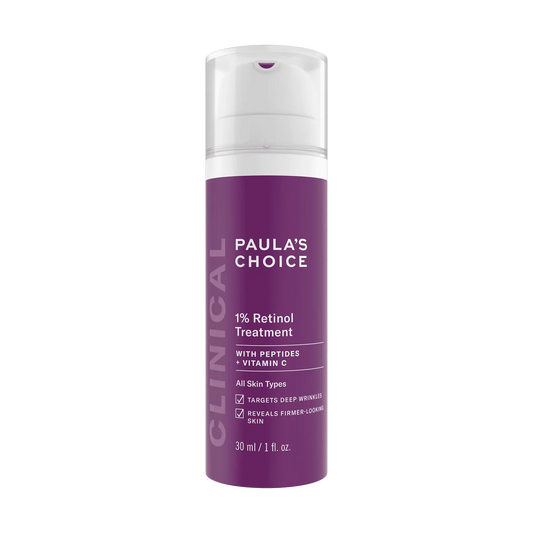 Paula's Choice 10% Azelaic Acid Booster