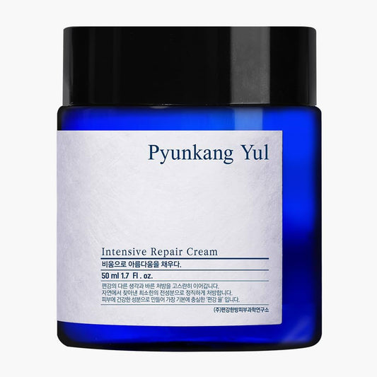 Pyunkang Yul Intensive Repair Cream