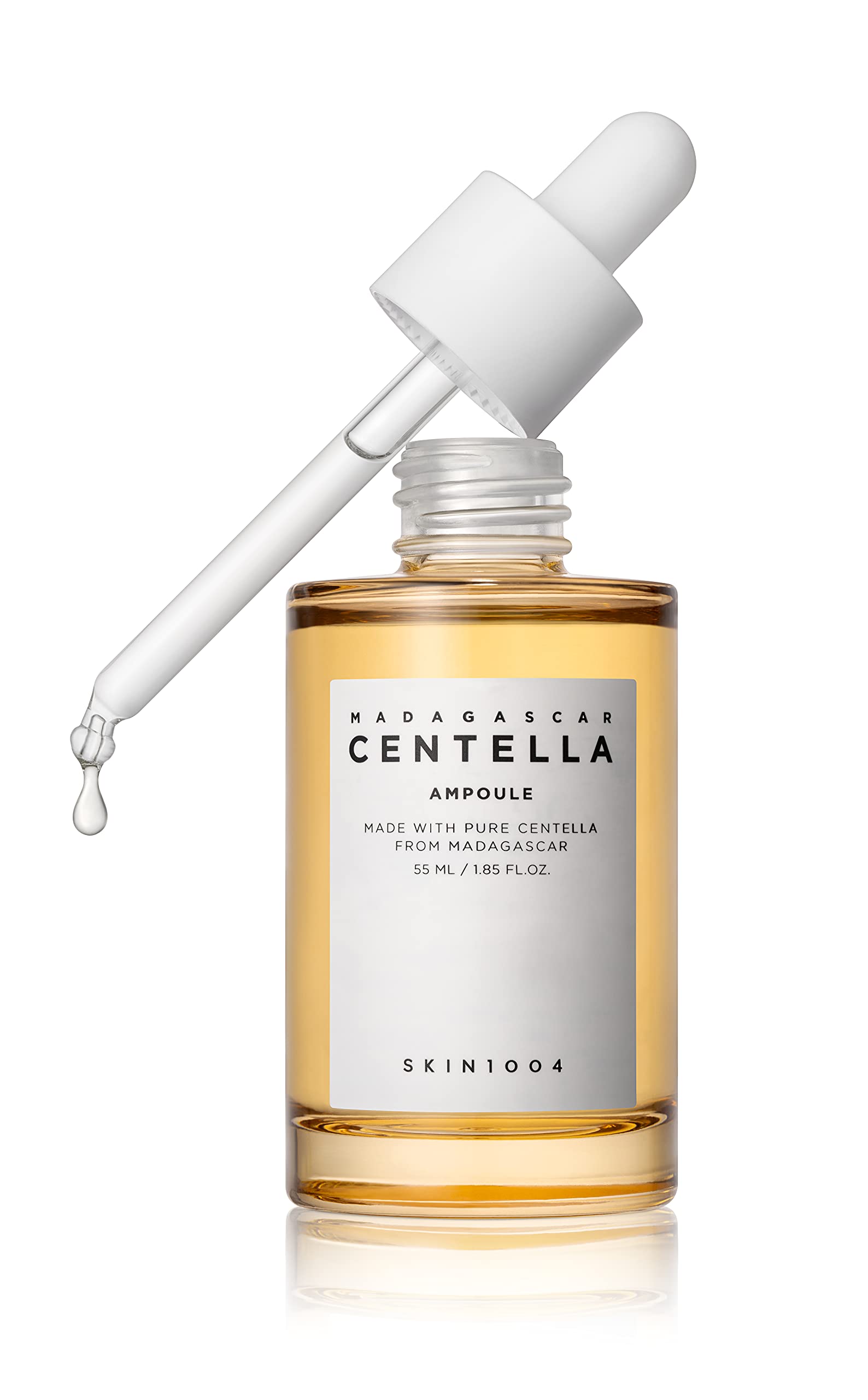 Skin1004 Madagascar Centella Ampoule